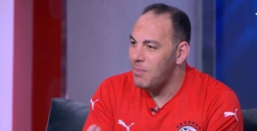 أخبار الأهلي : أحمد بلال يثير جماهير الزمالك .. ورسالة عاجلة من متعب بسبب نجم القلعة الحمراء