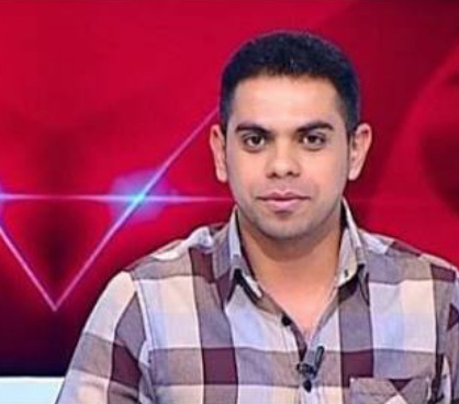 أخبار الزمالك : إصابة كريم حسن شحاتة بفيروس كورونا