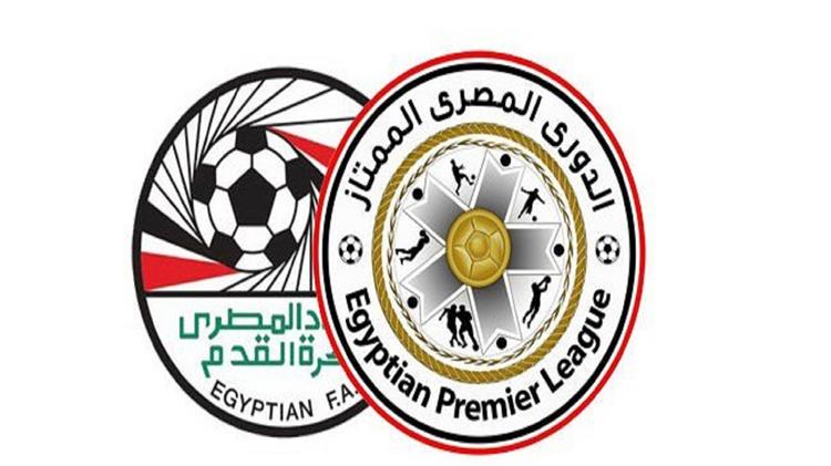 الأهلي نيوز : وزير الرياضة : الدوري قد لا يعود بعد أسبوعين