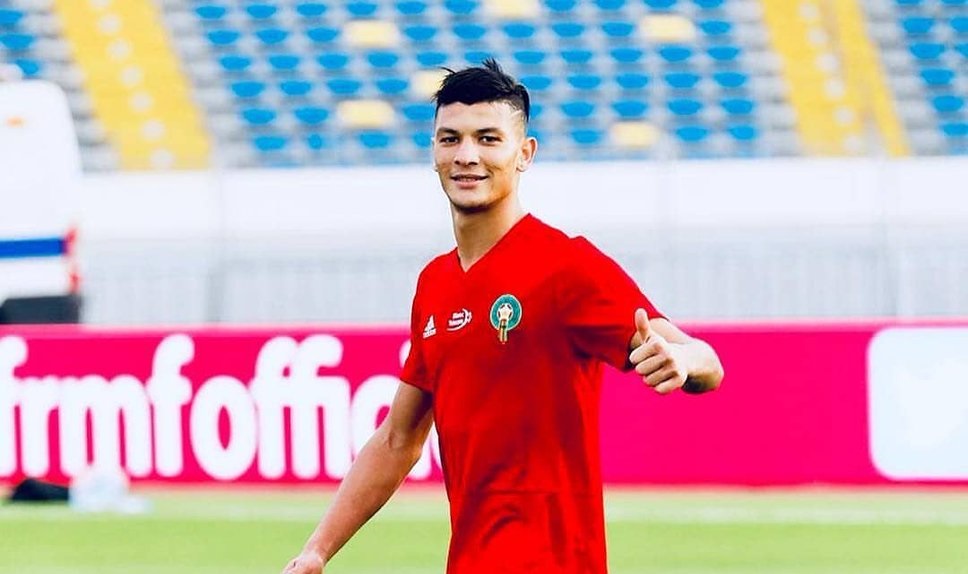 الوداد يتلقي نباء سار قبل مواجهة الأهلي في دوري الأبطال الإفريقي