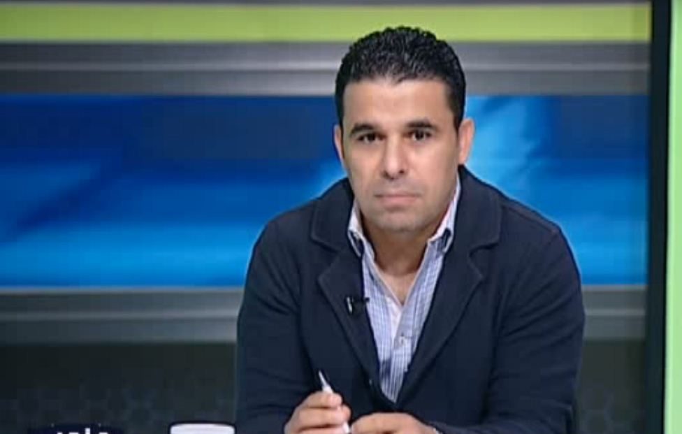 أخبار الأهلي : طلب غريب من نجم الأهلي لزيزو..احراج الغندور على الهواء بسبب الأحمر