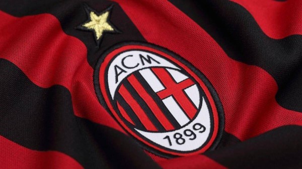 ميلان يعلن التبرع بـ 250 ألف يورو لدعم حالة الطوارئ بسبب كورونا