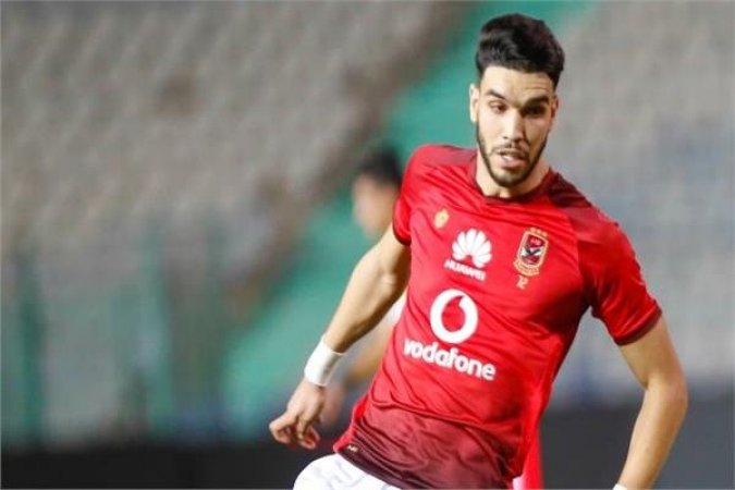 وليد أزارو في أول تعليق بعد أنباء إصابته بـ فيروس كورونا