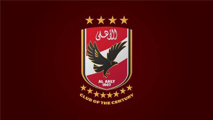 أخبار الأهلي : بعد تصدر بطل المغرب.. جمهور الأهلي يتهم الرجاء بالتلاعب في استفتاء “ماركا”