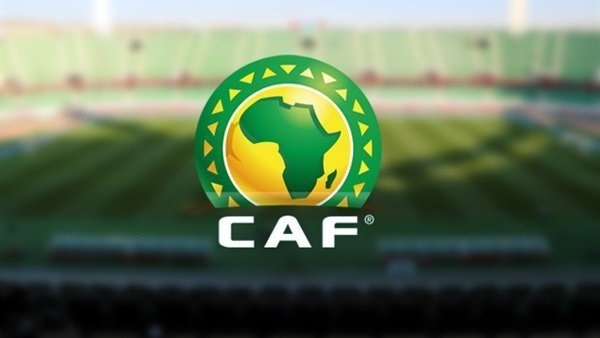 الأهلي نيوز : الإتحاد الأفريقي يدرس تأجيل بطولة أفريقيا 2021 لمدة عام