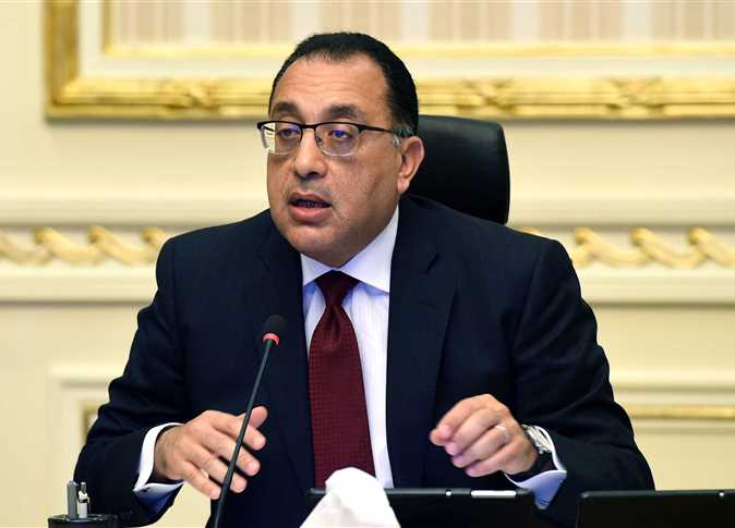 عاجل .. مصر تعلن مد الحظر حتي نهاية رمضان وموقف صلاة العيد