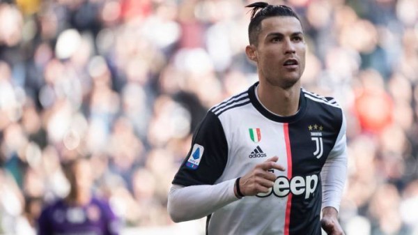 رونالدو يرفض العودة لريال مدريد أو إنهاء مسيرته مع يوفنتوس مبكراً