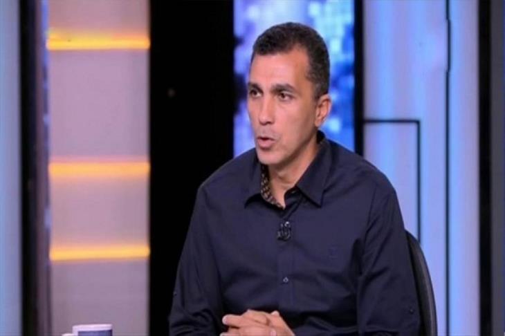 أخبار الأهلي ..فيديو: المحلة ردًا على نبيه: “إحنا مش نادي صغير”.. و48 ساعة لإعلان موقفنا