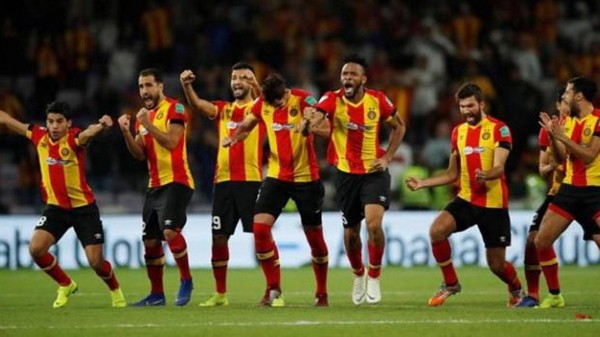 الأندية التونسية تعود للتدريبات الجماعية 24 مايو.. والسوبر 30 سبتمبر