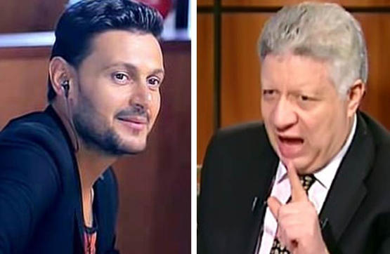 الأهلي اليوم : رفض دعوى مرتضى ضد رامز جلال: “البرنامج لا يضر بالأمن القومي”..(صور)