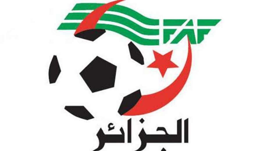 .. الجزائر تفوز تنظيم كاس الامم الافريقية سنة 2027