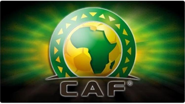 شاهد . مفاجآت في المقر الجديد لـ«الاتحاد الافريقي» بالعاصمة الإدارية الجديدة