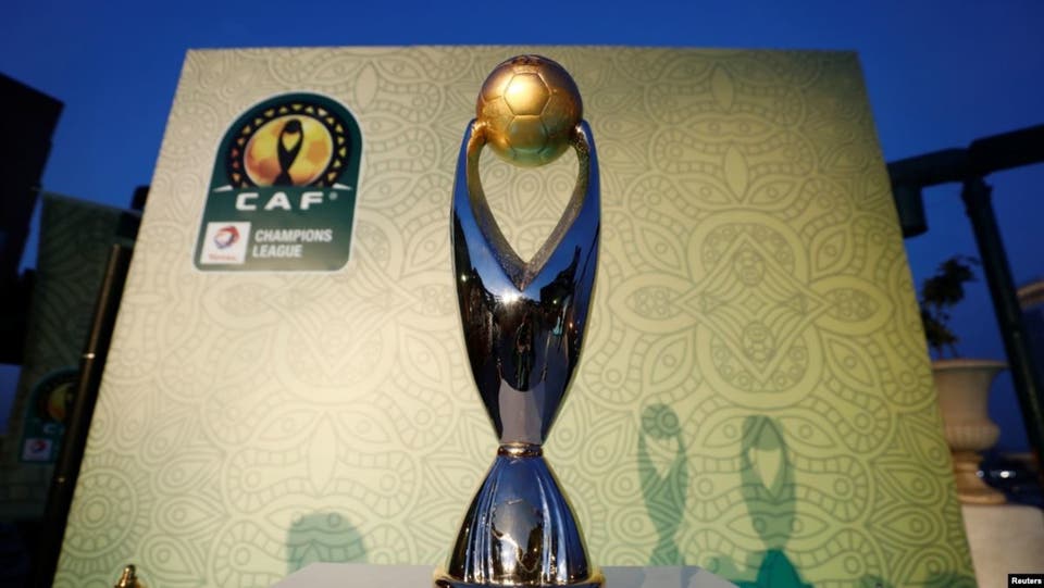 أخبار الأهلي : الكاف يكشف حقيقة إلغاء دوري أبطال أفريقيا