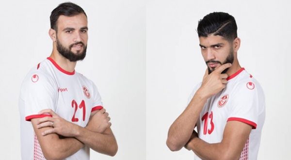 حمدي النقاز :لم أصدق ما فعله معي ساسي بعد سجني ..ومعلول أخويا(فيديو)