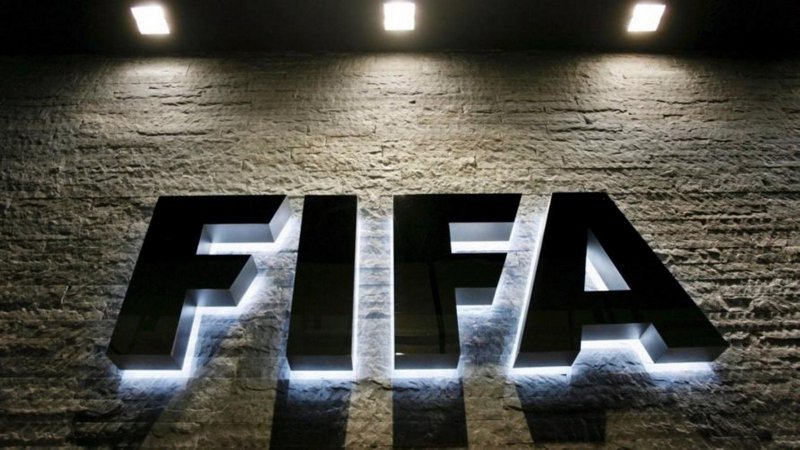 الاتحاد الدولي يوقع عقوبات قاسية على روسيا بسبب غزو أوكرانيا