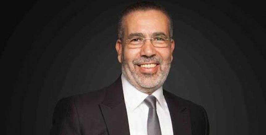 الأهلي نيوز : تعليقا على تصريح “الإنسان يولد أهلاويا”.. العدل لـ”خالد مرتجي”: أنت راجل عاقل