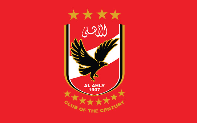 أخبار الأهلي : زوجة لاعب الأهلي ترفع قضية طلاق بسبب ” راقصة”