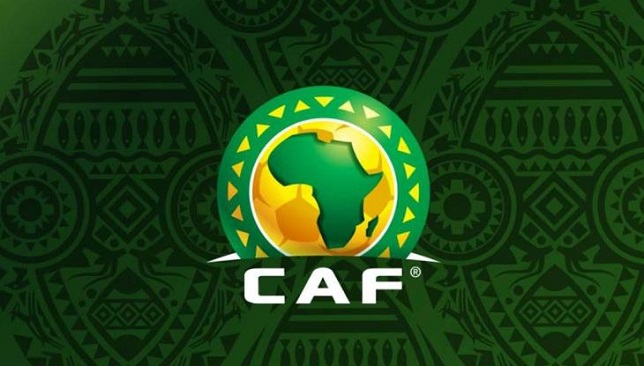 الأهلي اليوم : تقارير مغربية تكشف البلد المستضيف لنصف ونهائي دوري الأبطال الأفريقي