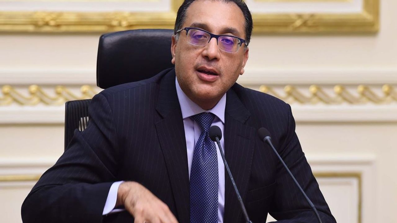 مجلس الوزراء يقرر تقديم موعد المباريات الدوري المصري .. تعرف على السبب