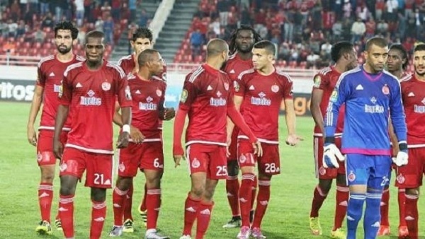 الوداد المغربي :الأهلي سيلعب من أجل “الانتقام”.. ولن نبحث عن الأعذار قبل مواجهتهم