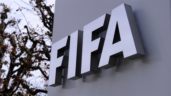 فيفا يخاطب مصر والاتحادات العربية للمشاركة فى كأس العرب 2021