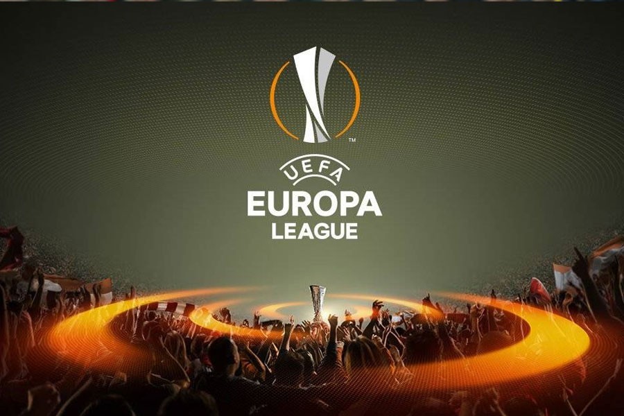 الأندية المتأهلة لدور الـ16 من الدوري الأوروبي … الأندية المنتقلة من الدوري الأوروبي إلى ملحق دوري المؤتمر الأوروبي