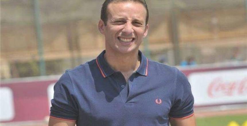 أخبار الأهلي : أمير توفيق يكشف عن لاعبي الأهلي الراحلين وموقف المعارين ومفاجأةعن الصفقة الجديدة