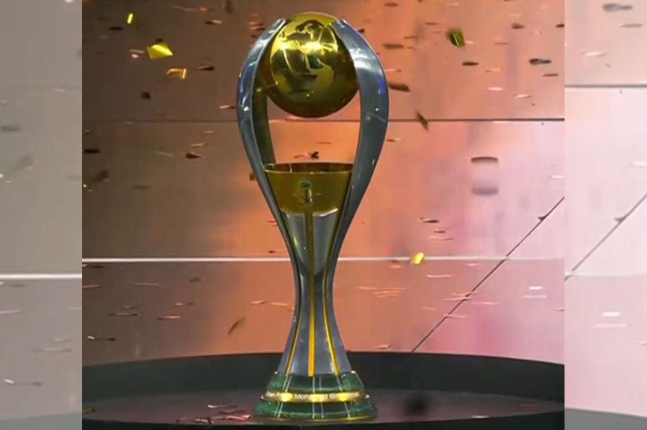 مودريتش وهازارد مرشحان للانضمام الى الدوري السعودي سنة 2023