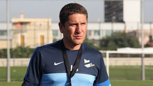 منافس الأهلى ..الوداد المغربى فى آزمة جديدة قبل مواجهة الجيش الملكى
