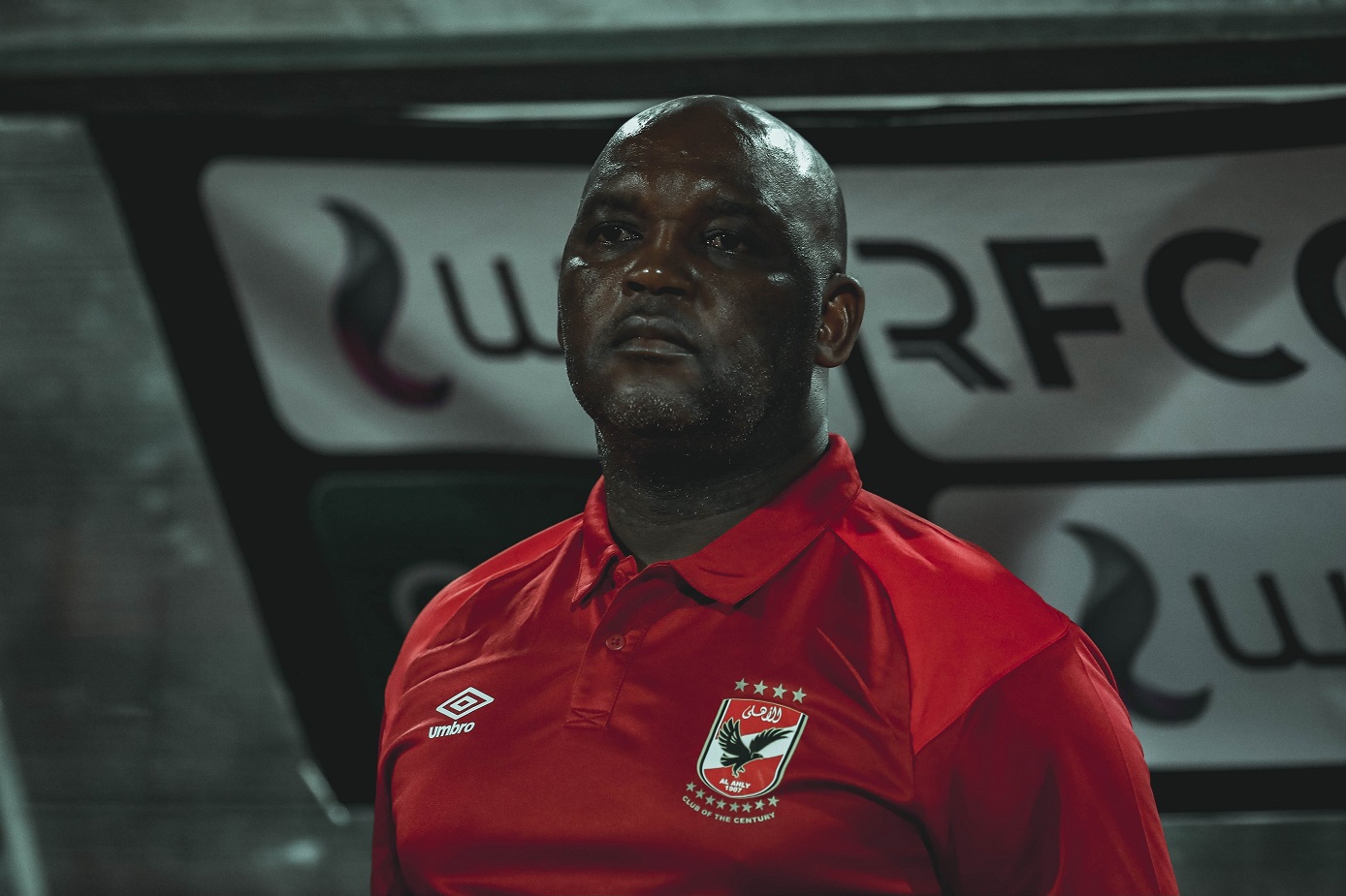 أخبار الأهلي : نجم الأهلي يطلب الرحيل نهاية الموسم بسبب موسيماني