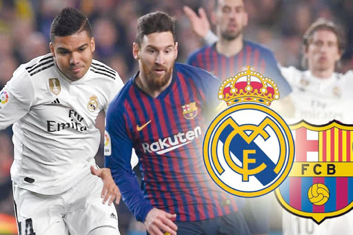 شاهد موعد انطلاق الدوري الإسباني موسم 2024-2025