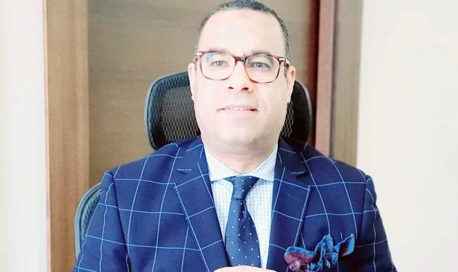 أخبار الأهلي : مبادرة جديدة..فضل الله يقترح اطلاق أسماء العلامات التجارية على محطات المترو