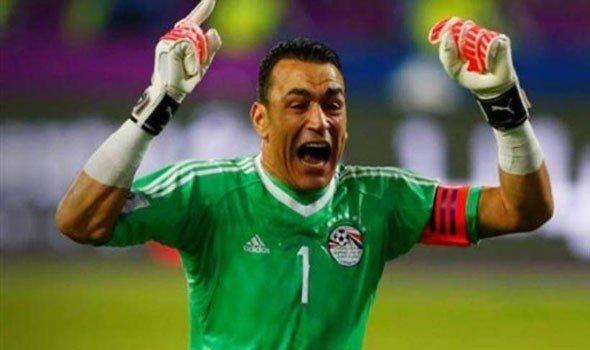 أخبار منتخب مصر: من الهارب إلى مدرب منتخب مصر. . هل يواصل عصام الحضري إثارة الأزمات مع الفراعنة ؟