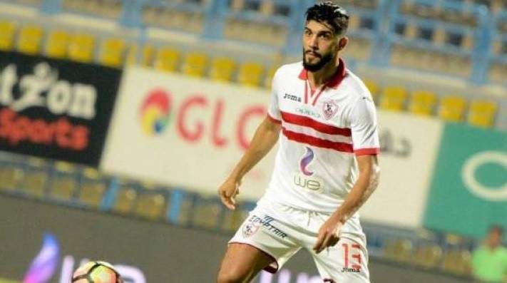 أخبار الزمالك : ليس المال .. شوبير يعلن سر رحيل فرجاني ساسي عن الزمالك
