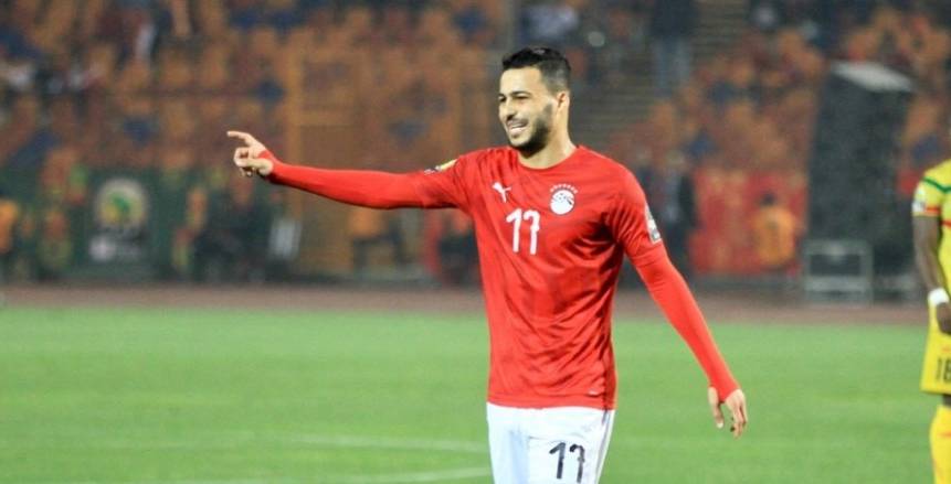 أخبار الأهلي : سموحه يفرض شروطه لعودة بيكهام للأهلي