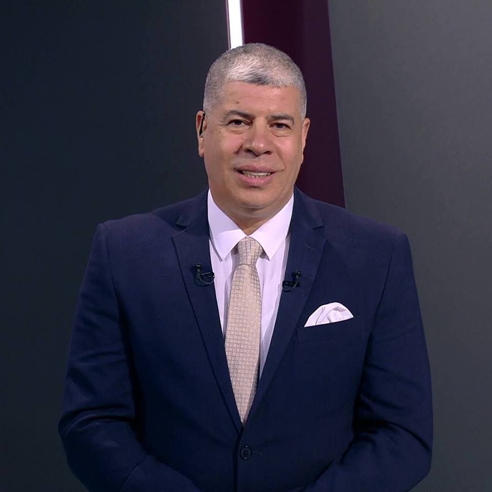 أخبار الأهلي : شوبير يعلنها : حارس الأهلي يطلب الرحيل عن القلعة الحمراء