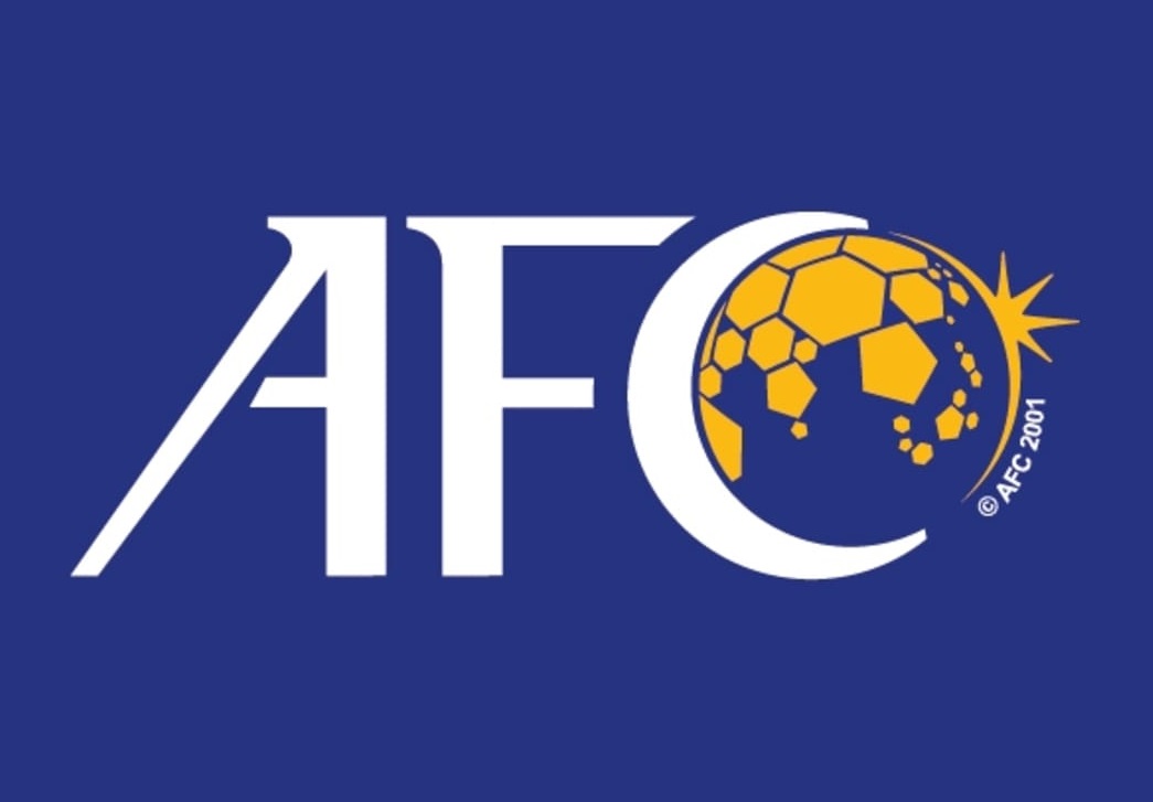 الاتحاد الآسيوي لكرة القدم يعلن موعد كأس أمم آسيا 2023 في نفس توقيت أمم إفريقيا 2023