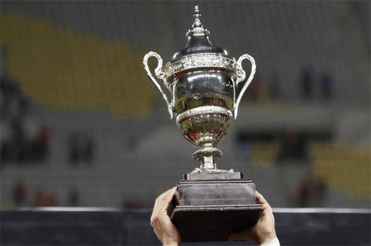 الكاف يكشف موعد تحديد مصير السوبر الإفريقي بين الأهلي ونهضة بركان
