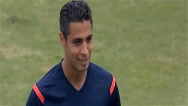 دوري أبطال أفريقيا ..الأعلان عن حكم مواجهة الوداد المغربي والملعب المالى