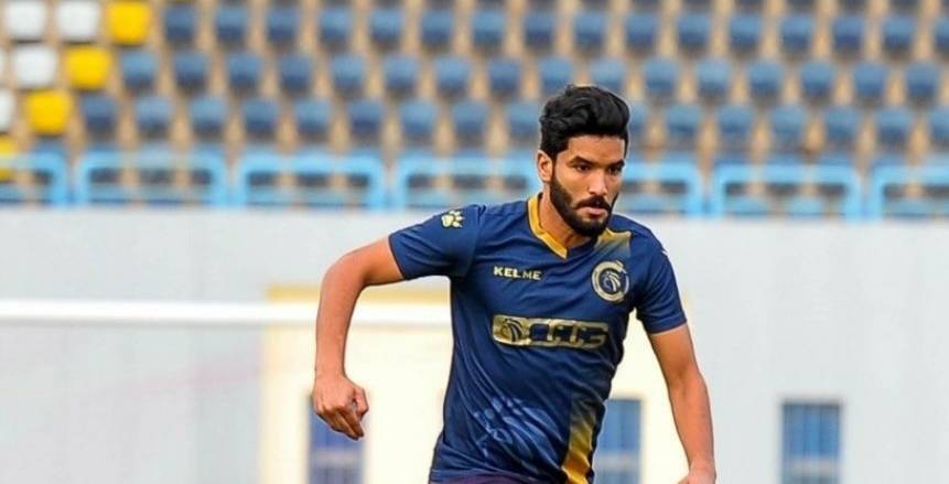 أخبار الأهلي : عاجل ..شاهد بالصور .. صوفينار تفضح صالح جمعه