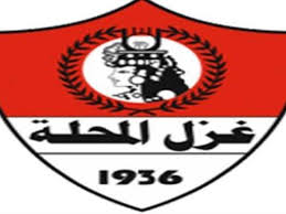 أخبار الأهلي : وفاة نجم منتخب مصر السابق متأثرا بفيروس كورونا
