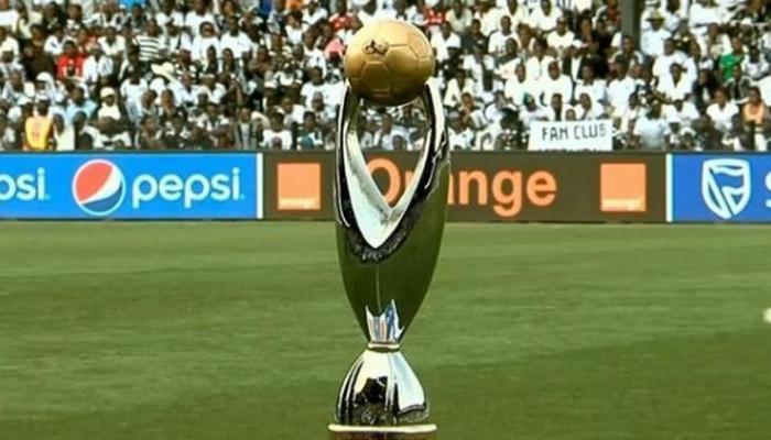 الجزائر تتقدم بطلب لاستضافة نهائي دوري أبطال أفريقيا والكونفدرالية