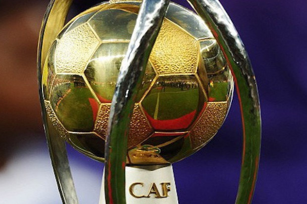اليوم .. انطلاق بطولة أمم أفريقيا للمحليين فى الكاميرون