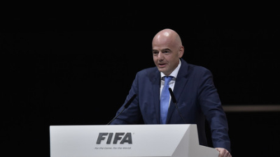أخبار الدوري المصري: رسميا.. تمديد عمل اللجنة الثلاثية حتى نهاية يوليو