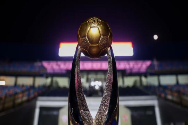 أخبار الأهلي : عاجل .. نتائج قرعة الأهلي والزمالك بدوري أبطال أفريقيا