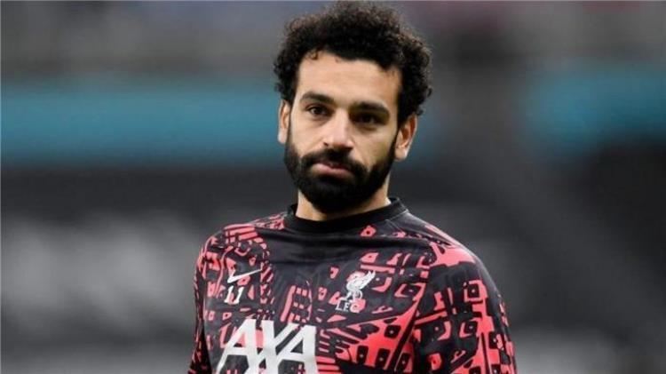 محمد صلاح يختار بطل الفيلم الوثائقي عن قصة حياته:سيكون ممتعا