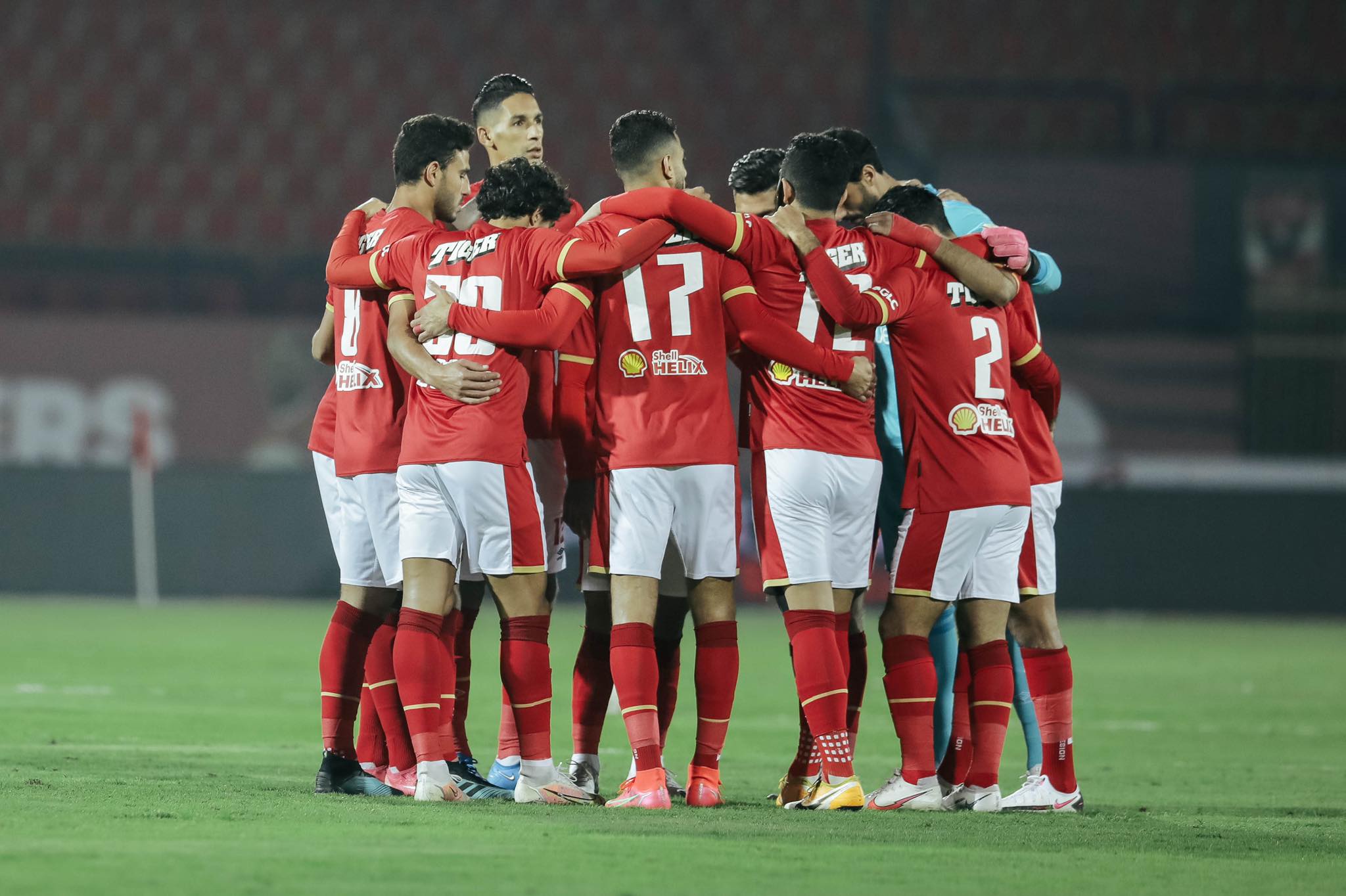 أخبار الأهلي: الأهلي يتجه إلى البرازيل للتعاقد مع صفقة الموسم. . لاعب كبير أوي