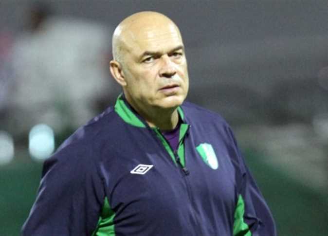 جروس في مواجهة حاسمة مع شالكه أمام دورتموند في الدوري الألماني