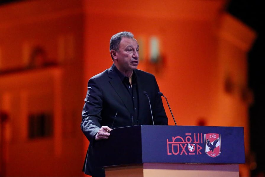 أخبار الأهلي: مفاجأة كبيرة. . انقسام كبير داخل الأهلي بسبب طلبات موسيماني”مش هتصدق طالب ايه”