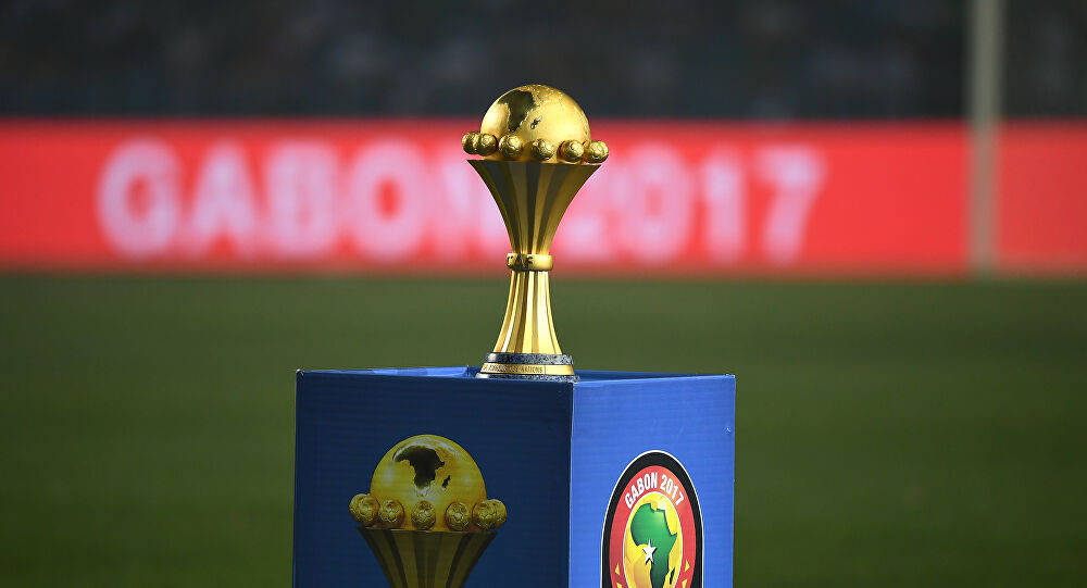كأس الأمم الأفريقية ..7منتخبات تتأهل رسميا للبطولة المقبلة (فيديو)